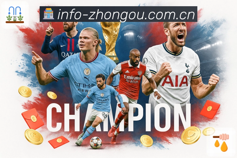 赛事竞猜动态数据