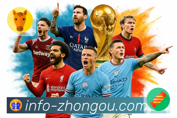 赛事竞猜规则服务